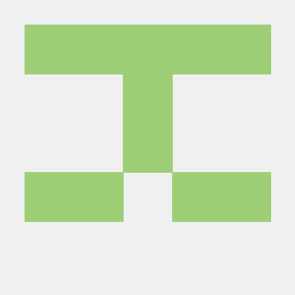 Mariana Lab Mariana Github - Stunning City Picture - Ultra HD