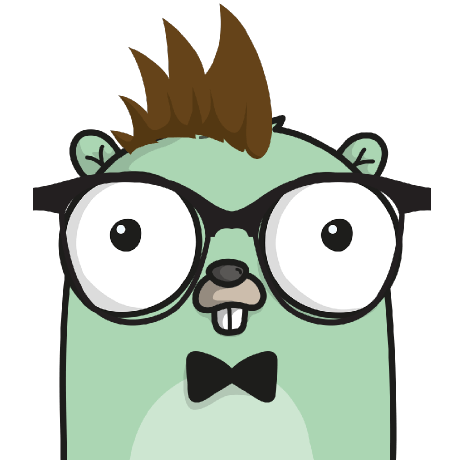 Eidzokuxs Konstantin Github - Ultra HD Colorful Photos for Desktop