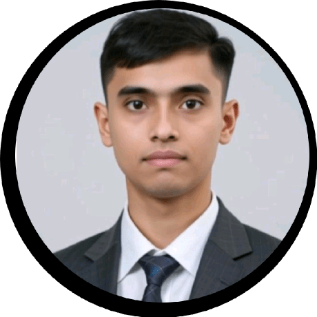 Harsh1898 Harshit Gupta Github - Ocean Designs - Gorgeous HD Collection