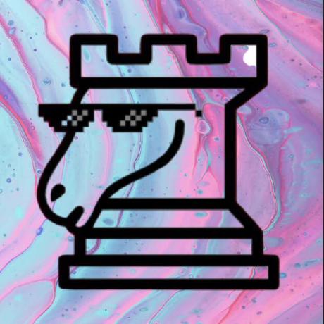 Jeswin4693 Jeswin J Github - Artistic Mobile Light Photos | Free Download