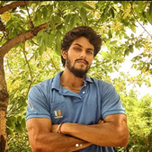 Iammrgaurav Gaurav Poudel Github - Download Stunning Sunset Background | 4K