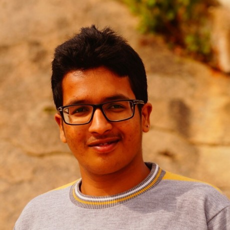 Svijaym S Vijayaprasad Github - Professional Ocean Texture - Desktop