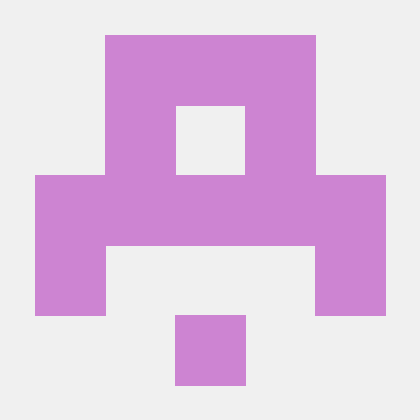 Github Junyonghuang Dangjian Sharon - Premium Ocean Illustration Gallery - Desktop