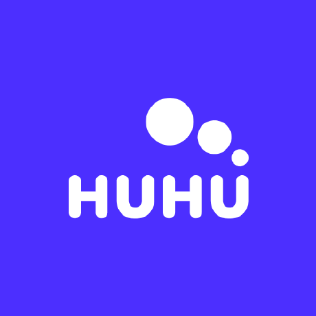 Huhu Github - Premium Mountain Illustration Gallery - Full HD