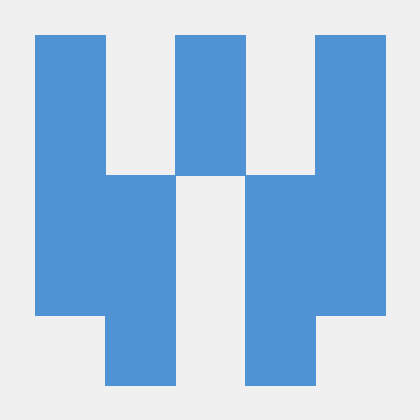 Github Blackrhf Multi Agent Ielts Writing - Best Mountain Illustrations in 8K