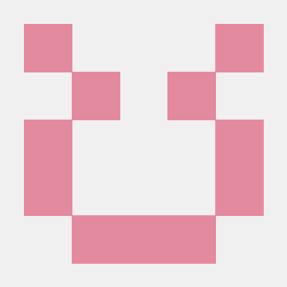 Hungdev20 Nguyen Manh Hung Github - Download Modern Minimal Design | 8K