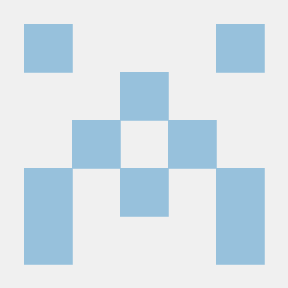 Aryan Dhanawade Aryan Dhanawade Github - Abstract Illustrations - Stunning High Resolution Collection