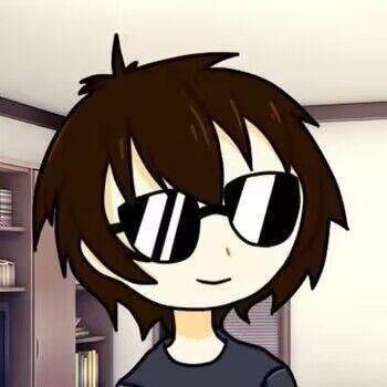 Github Kost90 Kaa Construction - Premium City Wallpaper Gallery - Ultra HD