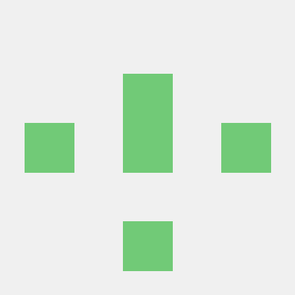 Dev Russo Murilo Russo Github - Classic 4K Dark Designs | Free Download