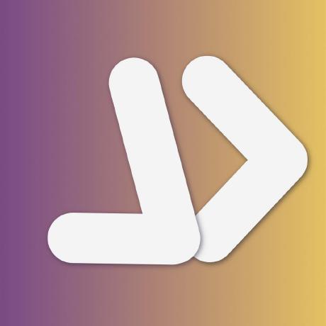 Github Donaldlouch Website Donald Louch Website And Portfolio - Ultra HD Colorful Picture - Mobile