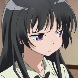 Clyde Cit Dev Github - Incredible Ultra HD Colorful Arts | Free Download