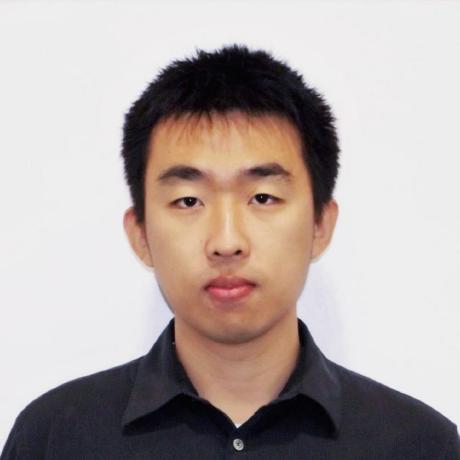 Jianhao2016 Jianhao Github - Mountain Backgrounds - Creative Desktop Collection