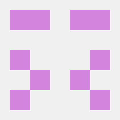 Imas Group Github - 8K Light Illustrations for Desktop