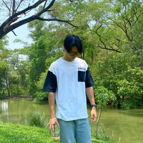 Uyenpun Tr N Uy N Github - Stunning Colorful Image - High Resolution