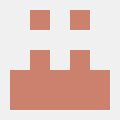 Iwata Masahiro Github - Best Sunset Pictures in Full HD