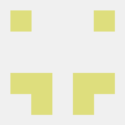 Sharkchili Z Github - Download Stunning Geometric Texture | Ultra HD