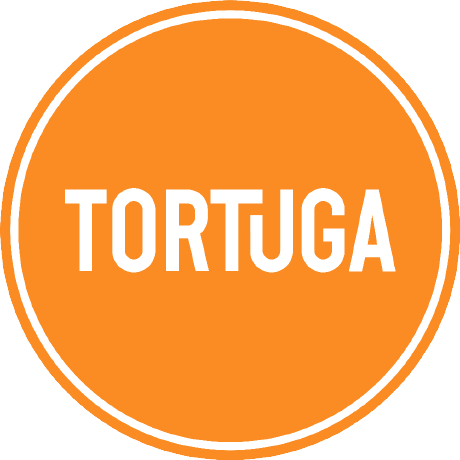 Tortuga Bay Github - City Photos - Amazing 8K Collection