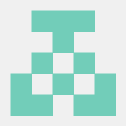 Champ Sukra Champ Sukra Github - Ultra HD Mountain Photos for Desktop