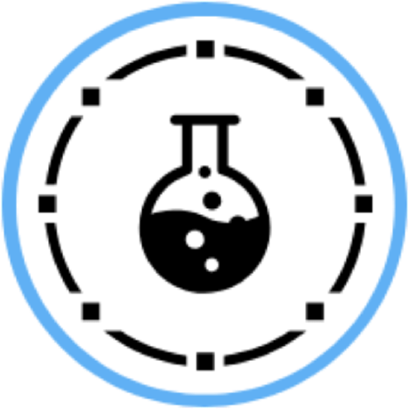 Github Sapienzanlp Conception Code And Experiments For The - Colorful Backgrounds - Creative HD Collection