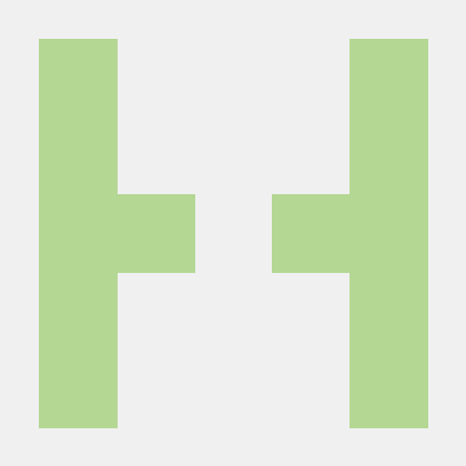 D Ember D Ember Github - Artistic Sunset Texture - Ultra HD