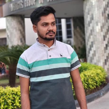 Amanraj Aman Raj Github - High Quality 8K Abstract Wallpapers | Free Download