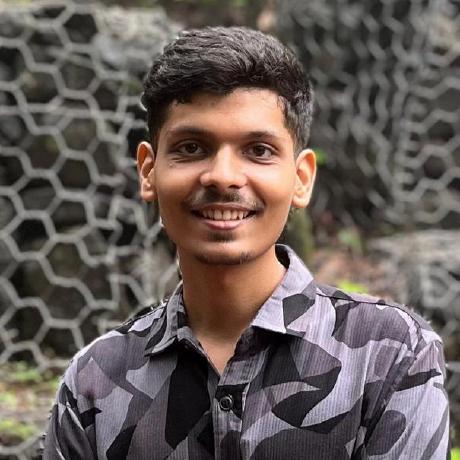 Github Darshitshah 2906 Plant App - Download Artistic Sunset Wallpaper | HD