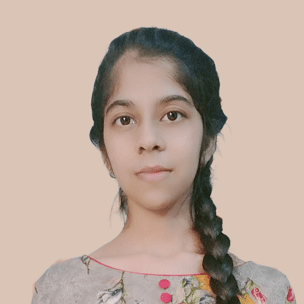 Ria Project Github - Download Stunning Ocean Texture | Full HD