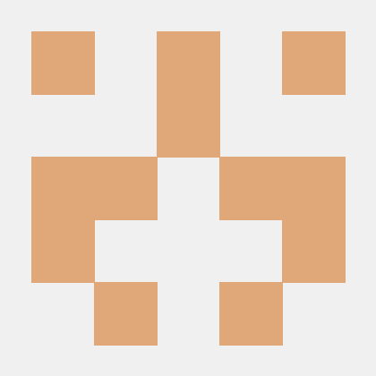 Levontikoyan Levon Tikoyan Github - Best Gradient Designs in 8K