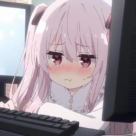 Github Huan Cdm Huan Cdm - Best Mountain Textures in Ultra HD