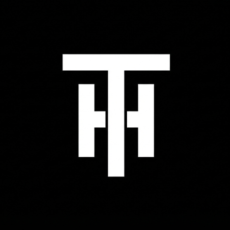 Volta Start Your Engines Github - Download Modern City Photo | Desktop