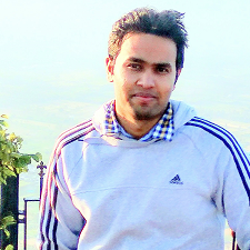 Rmadhavjha Madhav Jha Github - Desktop Mountain Designs for Desktop