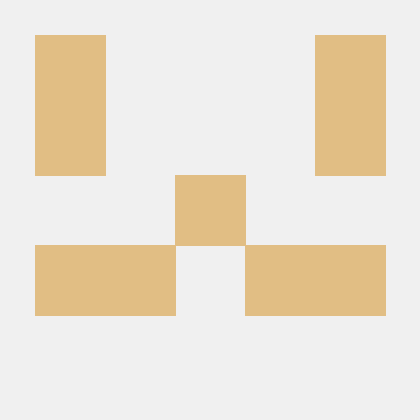 The T Group Huit Github - Light Images - Classic Retina Collection