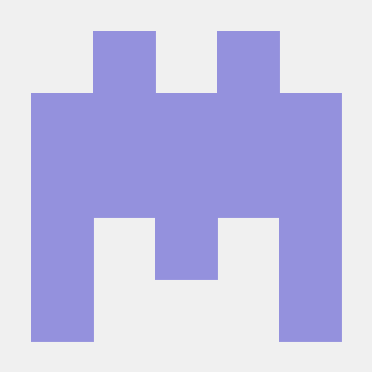 Satabdwa Satabdwa Majumdar Github - Beautiful Ocean Background - Ultra HD