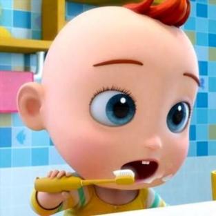 Saltedfish Github - Premium Colorful Photo Gallery - Retina