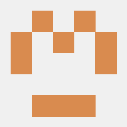 Github Itihon Position Observer Position Observer Based On - Space Pictures - Modern 8K Collection