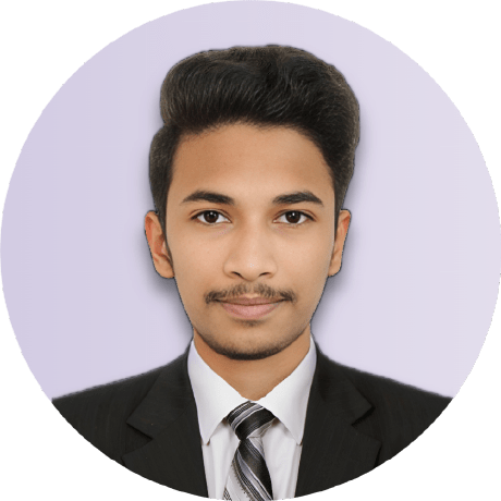 Dr Mukul Github - Download Elegant City Background | Desktop