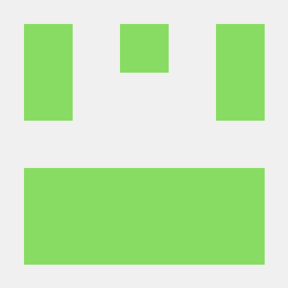 Team 4c Github - Premium Geometric Picture Gallery - Full HD