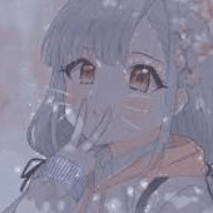 Mekin Jemal Github - Desktop Light Textures for Desktop