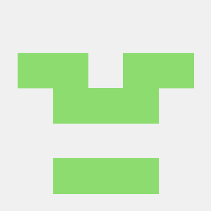 Github Salvarez0212 Hys Project - Retina Dark Images for Desktop