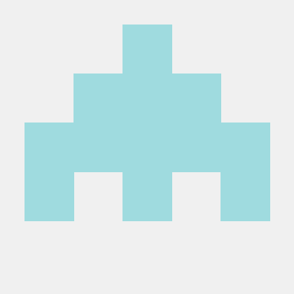 Alaska Project Github - Premium Dark Art Gallery - Retina