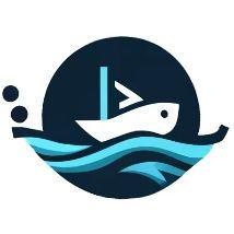 Github Utahtech 3110 Salt - Download Perfect Abstract Design | HD