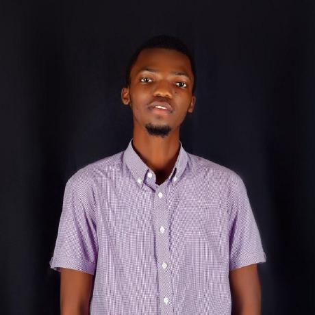 Louis Luo Tech Louis Github - High Resolution Space Images for Desktop