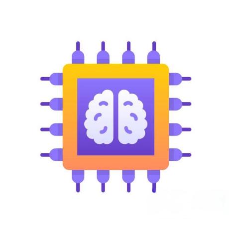 Divyansh12 Divyansh Agarwal Github - Best Vintage Photos in Retina