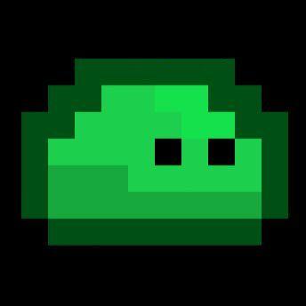 Creeperboyxp Ship It Creeper Boy Xp Github - Abstract Wallpaper Collection - Desktop Quality