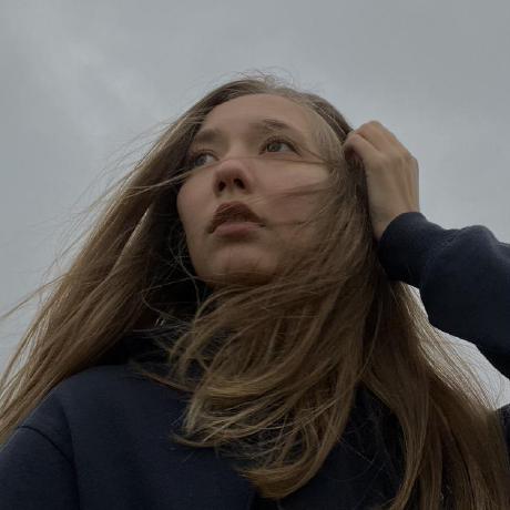 Diamond Cher Github - 8K Abstract Arts for Desktop