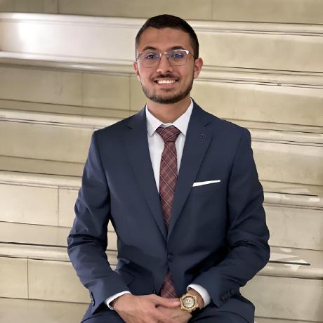 Youssefjeh Youssef Jehbali Github - Beautiful HD Mountain Backgrounds | Free Download