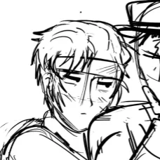 Bakedsweets Trophiu Github - Space Images - Modern Desktop Collection