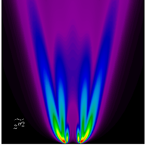 Github Hippy Contrib Hippy Hmr Plugin - Light Pictures - Beautiful Desktop Collection