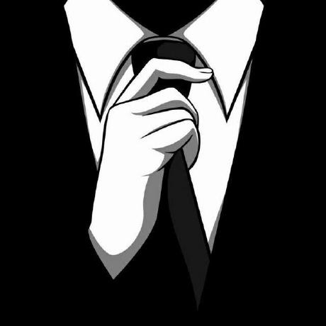 Argan Network Github - Download Perfect Geometric Wallpaper | Full HD