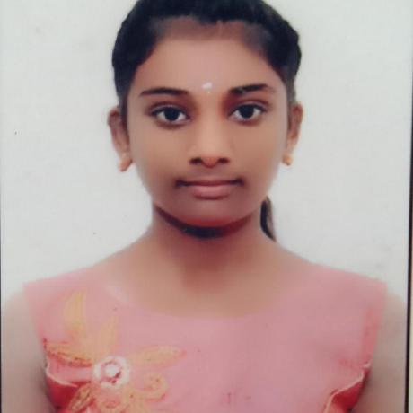 Guttulasuchitra Suchitra Guttula Github - Gradient Picture Collection - 4K Quality